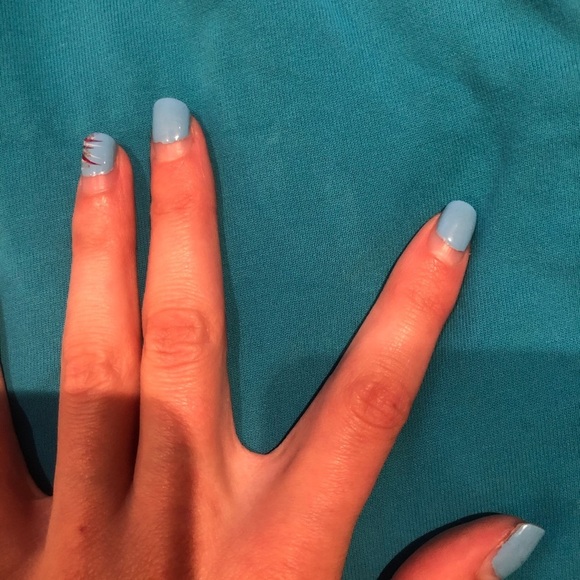 Nike Tank - Picture 3 of 3